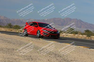 media/Dec-03-2023-Speed Ventures (Sun) [[63e011f1de]]/6-Yellow Group/Session 2 (Turn 7 Inside)/